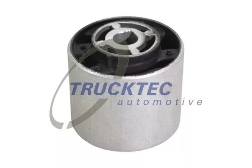 Lagerung, Differential