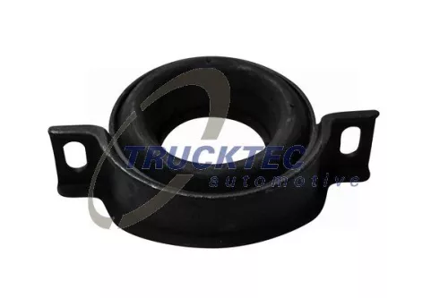 Lagerung, Gelenkwelle