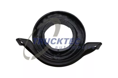 Lagerung, Gelenkwelle