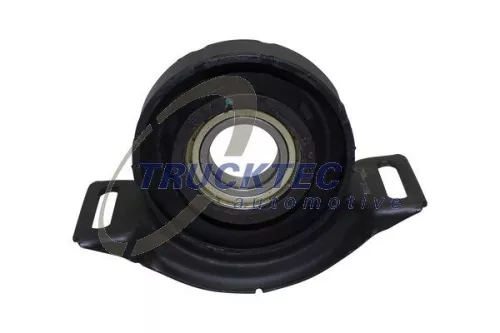 Lagerung, Gelenkwelle