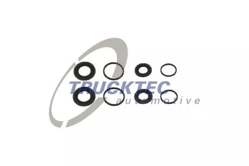 Reparatursatz, Bremssattel