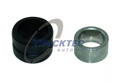 Dichtungssatz, Lenkgetriebe