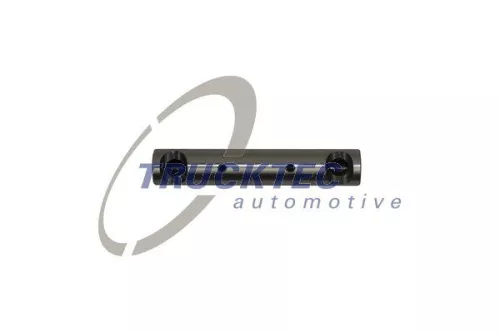 Kipphebelwelle, Motorsteuerung