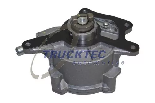 Unterdruckpumpe, Bremsanlage