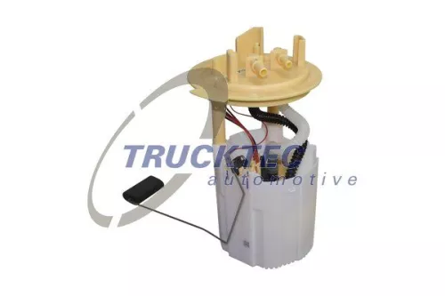 Kraftstoff-Fördereinheit