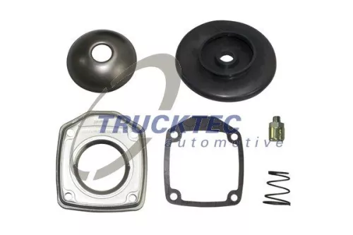 Schalthebelverkleidung