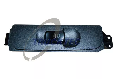 Schalter, Fensterheber