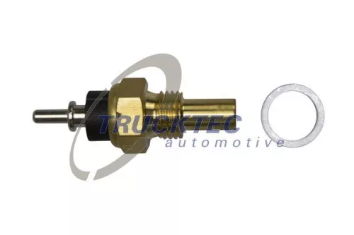 Sensor, Kühlmitteltemperatur