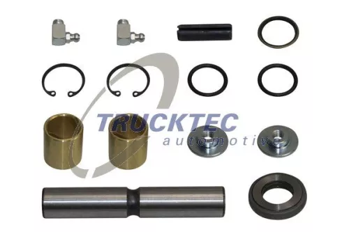 Reparatursatz, Achsschenkelbolzen