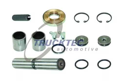 Reparatursatz, Achsschenkelbolzen