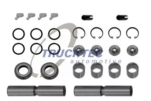 Reparatursatz, Achsschenkelbolzen