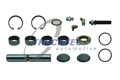 Reparatursatz, Achsschenkelbolzen