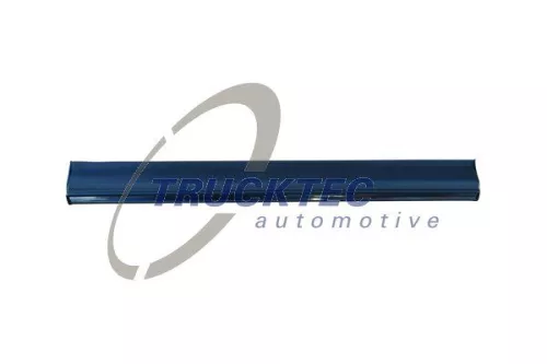 Zier-/Schutzleiste, Tür