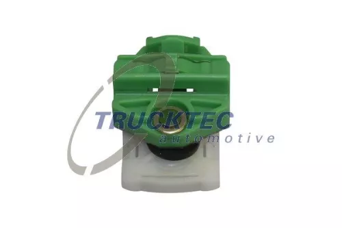 Gleitbacke, Fensterheber