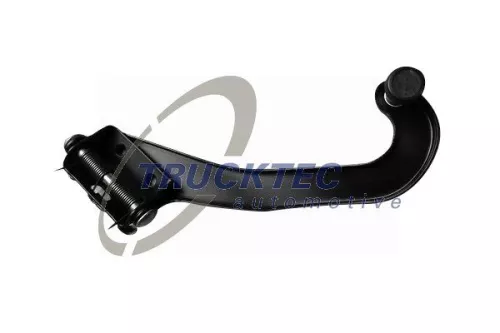 Rollenführung, Schiebetür