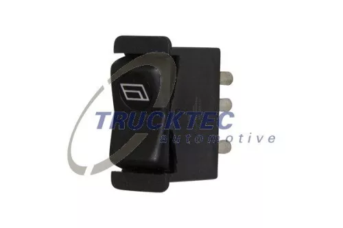 Schalter, Fensterheber