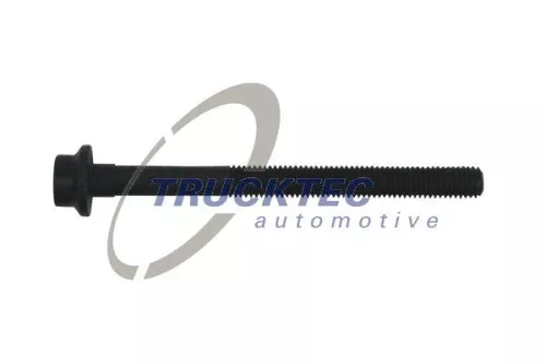 Zylinderkopfschraube