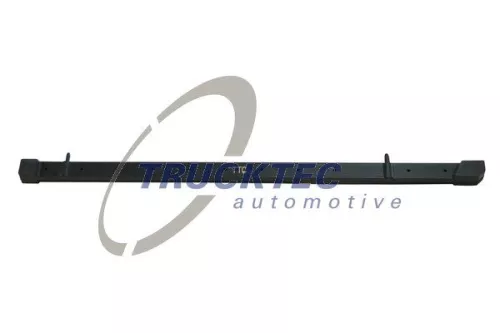 Dichtung, Steuergehäuse