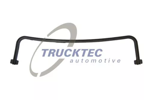 Dichtung, Steuergehäuse