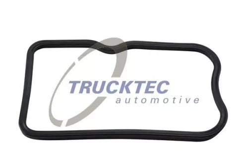 Dichtung, Zylinderkopfhaube