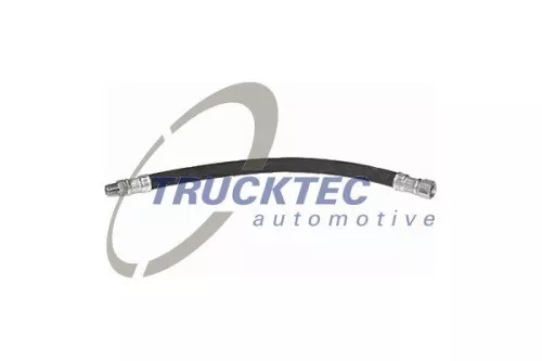 Druckleitung, Druckluftkompressor