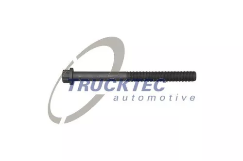 Zylinderkopfschraube