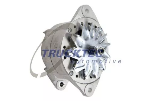 TRUCKTEC AUTOMOTIVE Generator (03.17.030)
