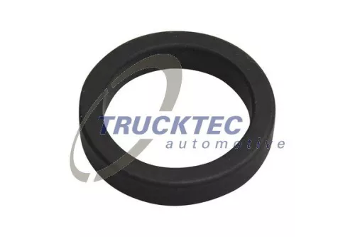 Dichtung, Ölkühler