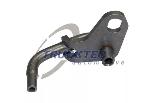 Öldüse, Kolbenbodenkühlung