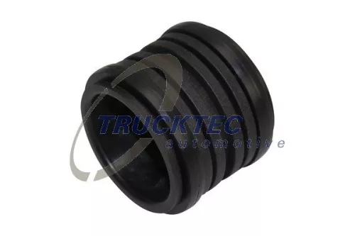 Kühlmittelrohrleitung