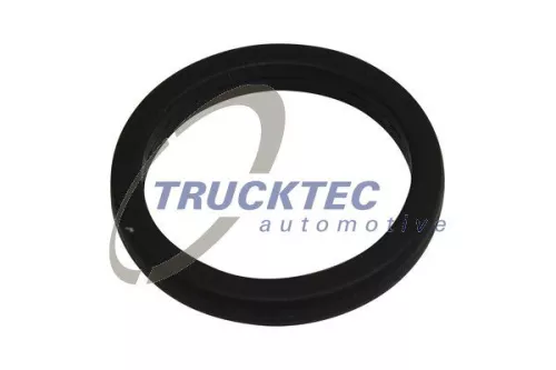 Dichtung, Wasserpumpe