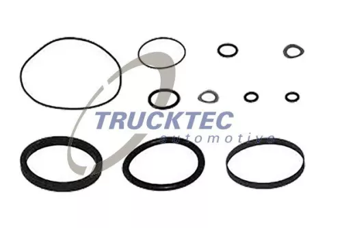 Reparatursatz, Schaltzylinder