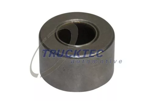 Lager, Kupplungshebel