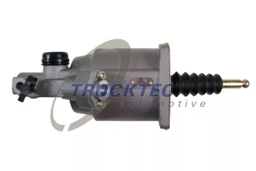 Kupplungsverstärker