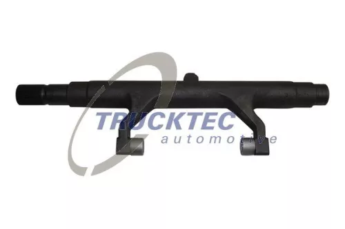 Ausrückgabel, Kupplung