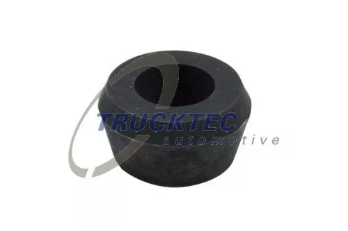 Lagerung, Stabilisator