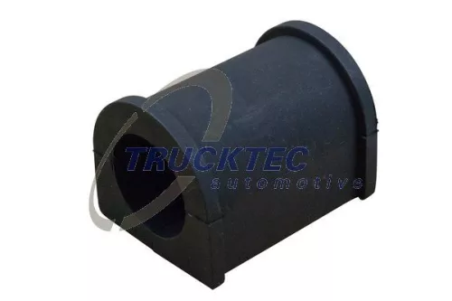 Lagerung, Stabilisator