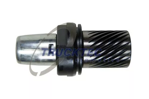 Reparatursatz, Automatische Nachstellung