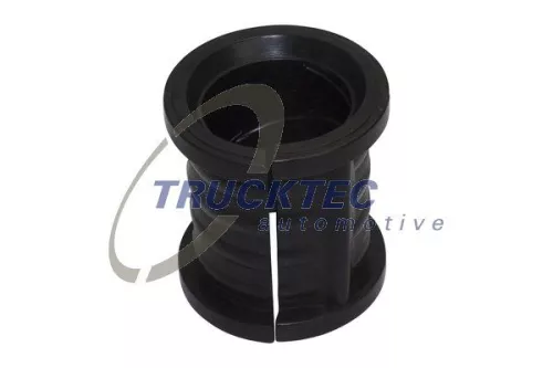 Lagerung, Stabilisator