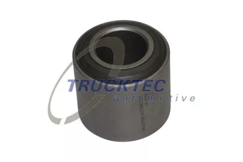 Lagerung, Stabilisator