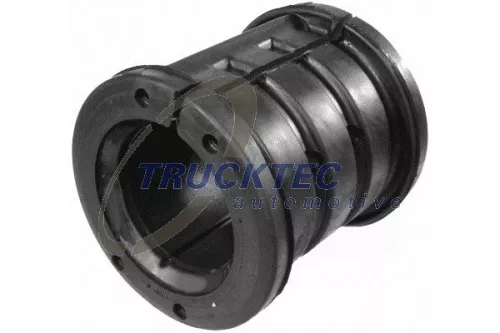 Lagerung, Stabilisator