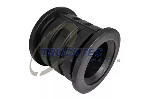 Lagerung, Stabilisator