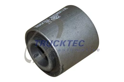 Lagerung, Stabilisator