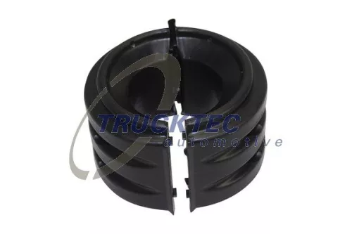 Lagerbuchse, Stabilisator