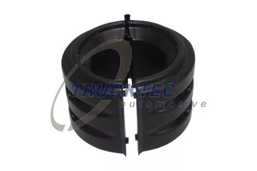 Lagerbuchse, Stabilisator