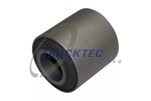 Lagerung, Stabilisator