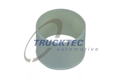 Buchse, Achsschenkelbolzen