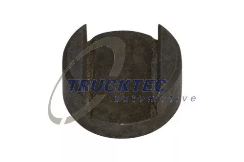 Abstützscheibe, Ventilstößel