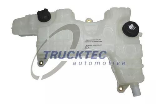 TRUCKTEC AUTOMOTIVE Ausgleichsbehälter, Kühlmittel (03.40.141)