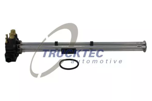 TRUCKTEC AUTOMOTIVE Sensor, Kraftstoffvorrat (03.42.012)